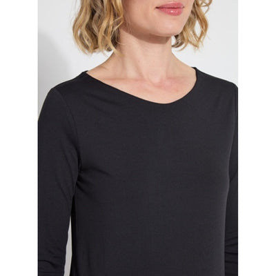 Lysse - Womens Lyssential Long Sleeve