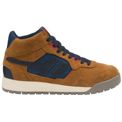 Gola - Mens Summit High Sneakers