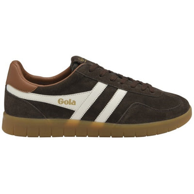 Gola - Mens Atlas Sneakers