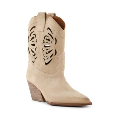 Seychelles Footwear - Womens Go West