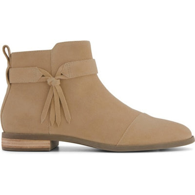 TOMS - Womens Stacey Boot