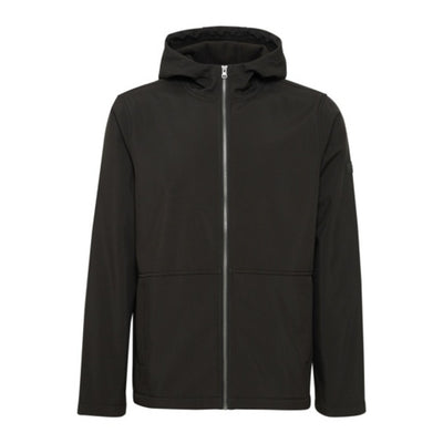 DK Company - Mens Lightweight Jacket