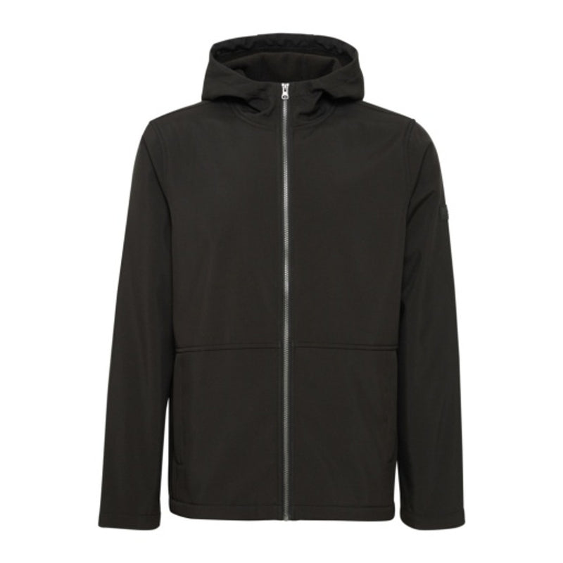 DK Company - Mens Lightweight Jacket