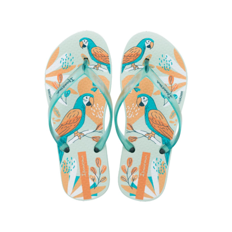 Ipanema - Kids Pajar Kids' Ipanema Temas Girls