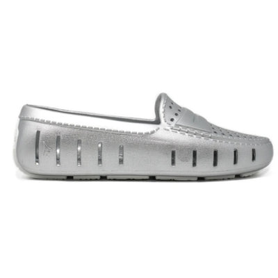 Floafers - Womens Posh -1