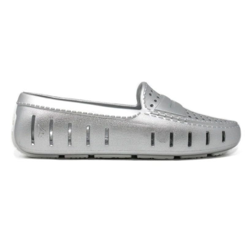 Floafers - Womens Posh -1