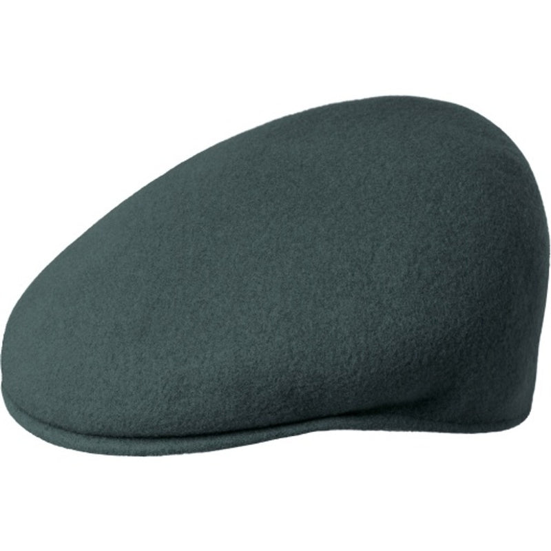 Kangol - Unisex Wool 504