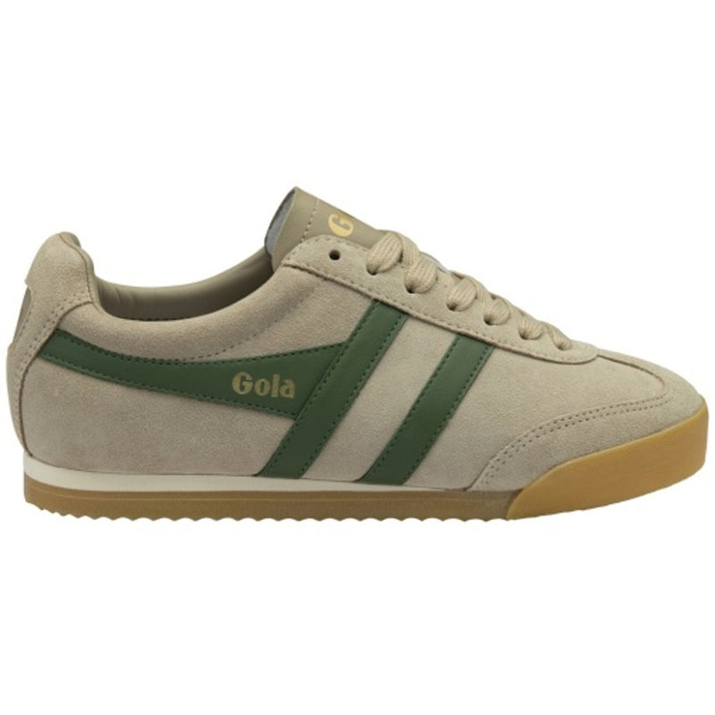 Gola - Womens Apollo Sneakers