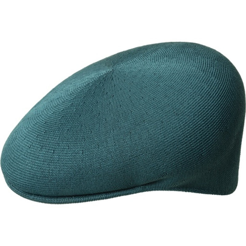 Kangol - Unisex Tropic 504