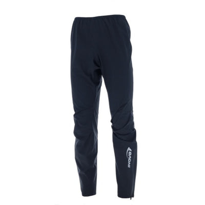 inov-8 - Unisex Stormshell Pant V2 (U)
