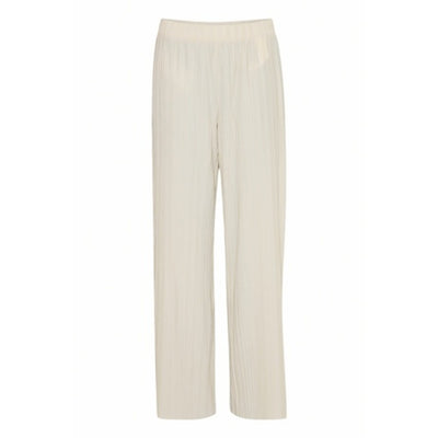 DK Company - Womens Ihmikala Pa