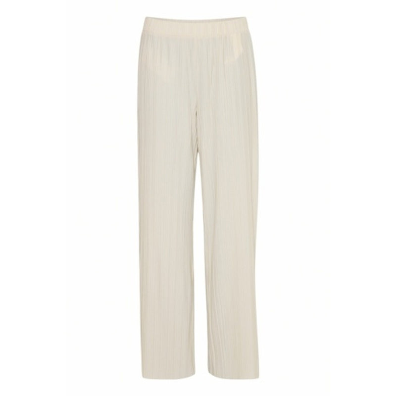 DK Company - Womens Ihmikala Pa
