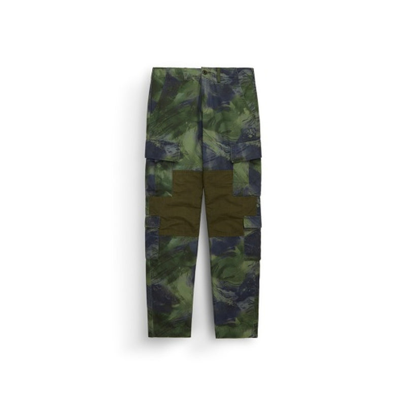 Alpha Industries - Mens Acu Pant