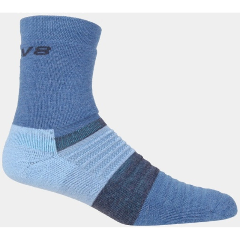 inov-8 - Unisex Merino High Sock