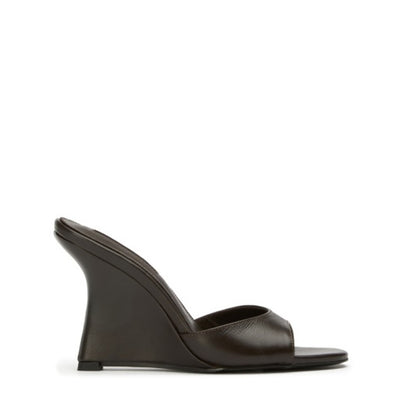 Tony Bianco - Womens Matisse Dress Wedge