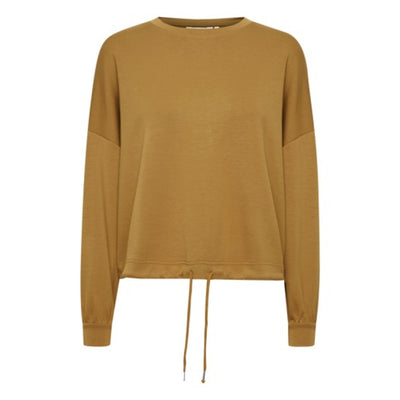 DK Company - Womens Pusti String Sweat
