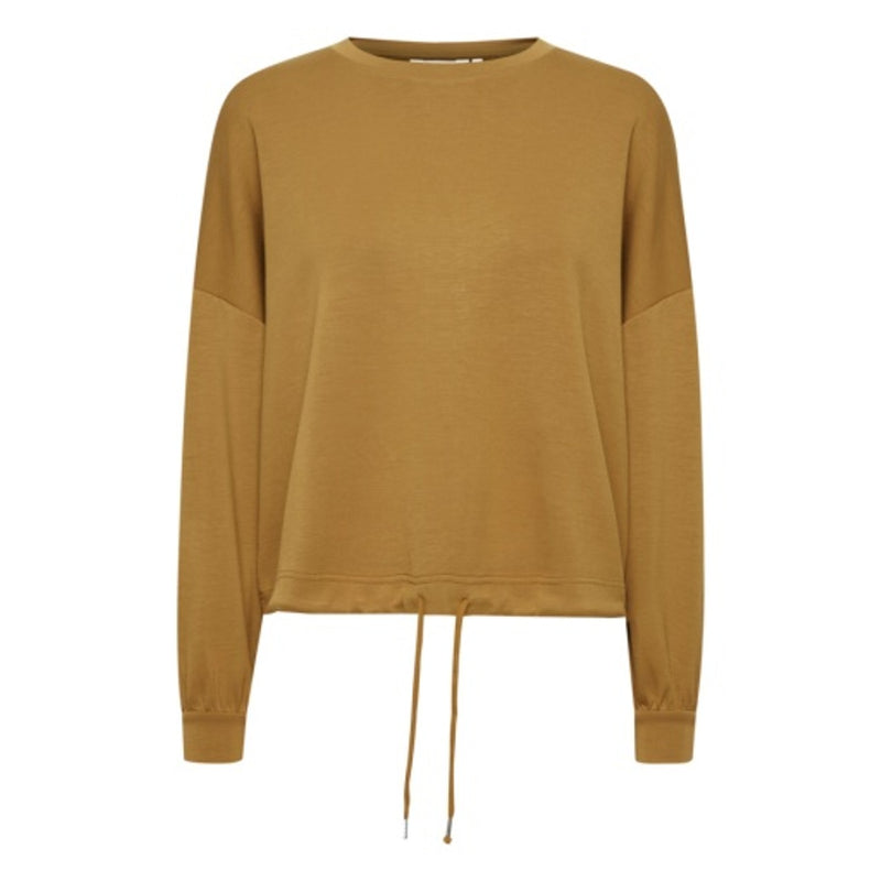 DK Company - Womens Pusti String Sweat