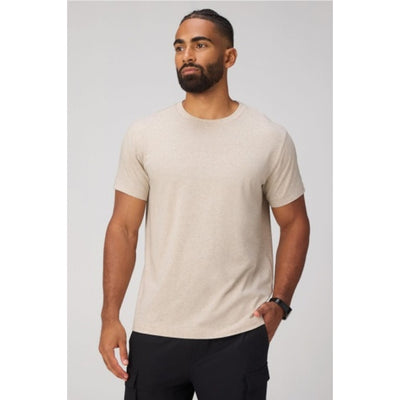 Fabletics - Mens the 24-7 Tee