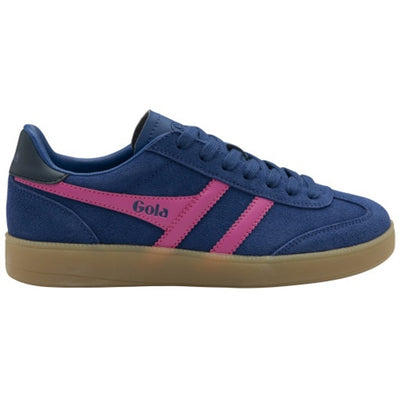 Gola - Womens Viper Sneakers