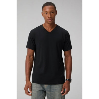 Fabletics - Mens the 24-7 V-Neck