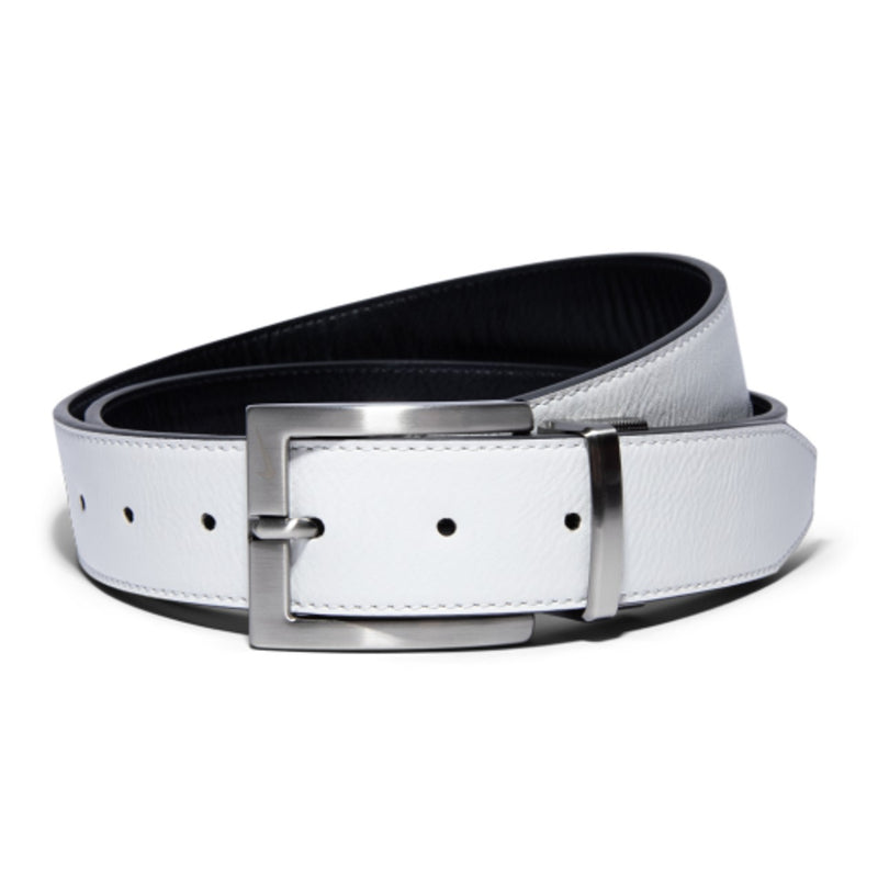 Nike - Will Leather Goods Mens Tour Core Reversible
