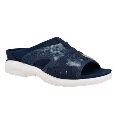 Easy Spirit - Womens Traciee 7 Casual Shoe