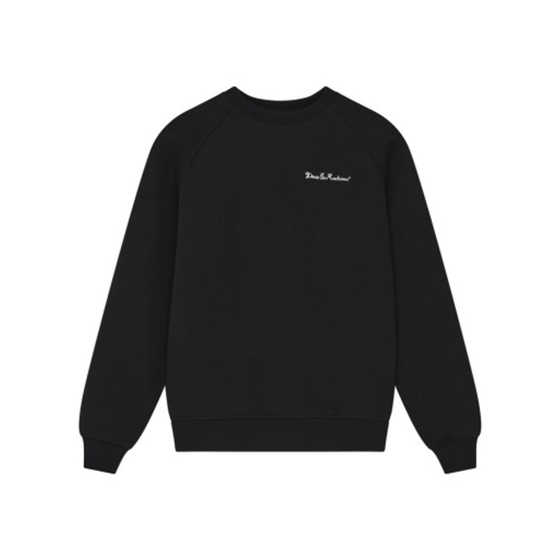 Deus Ex Machina - Mens Noodle Crew