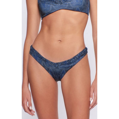Peixoto - Womens Millie Bottom
