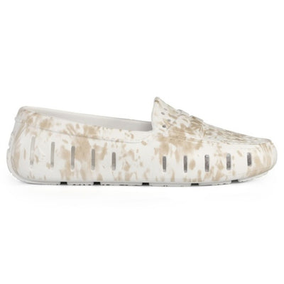 Floafers - Womens Posh 6 P General Shoes
