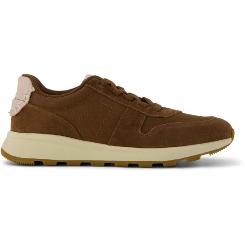 TOMS - Womens Trvl Lite Retro