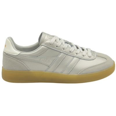 Gola - Womens Viper Metallic Sneakers