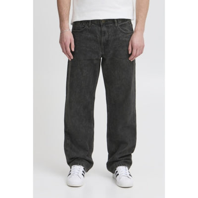 DK Company - Mens Bhflake Loose Fit