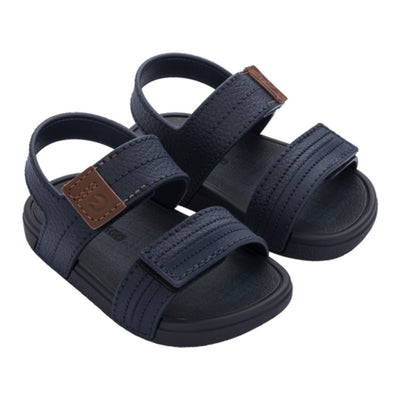 Cartago - Baby Pajar Baby Cartago Dakar Sandal