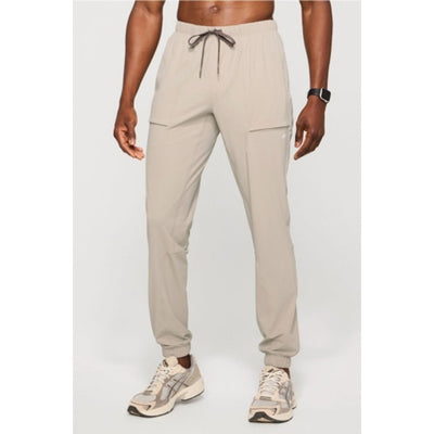 Fabletics - Mens the One Jogger