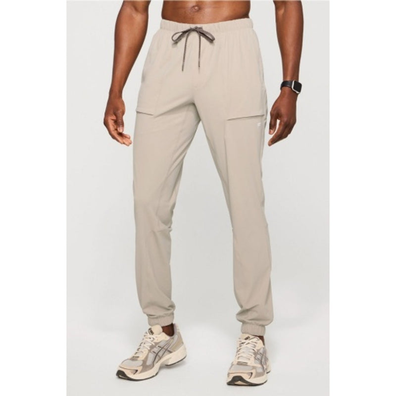 Fabletics - Mens the One Jogger