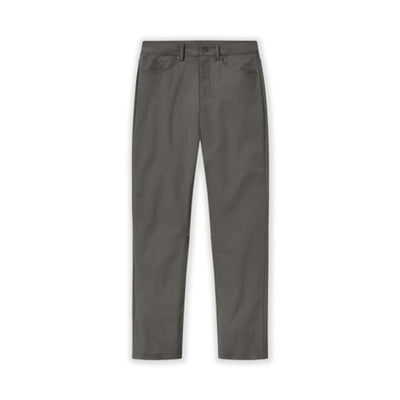 Cuts - Mens Ao 5 Pocket Pant