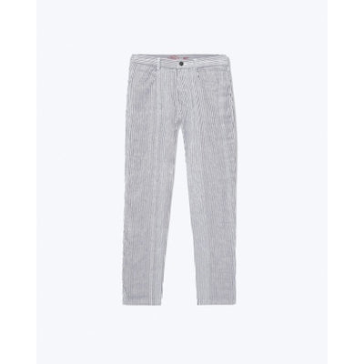 Alex Crane - Mens Cham Pants