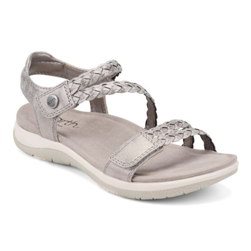Earth - Womens Stellon 3 Casual Shoe