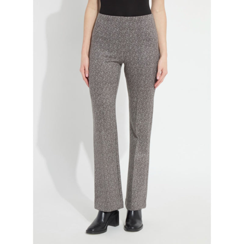 Lysse - Womens Elysse Pant Neoprene