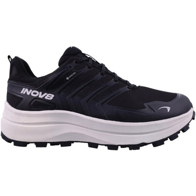 inov-8 - Mens Roclite Max Gtx (M)