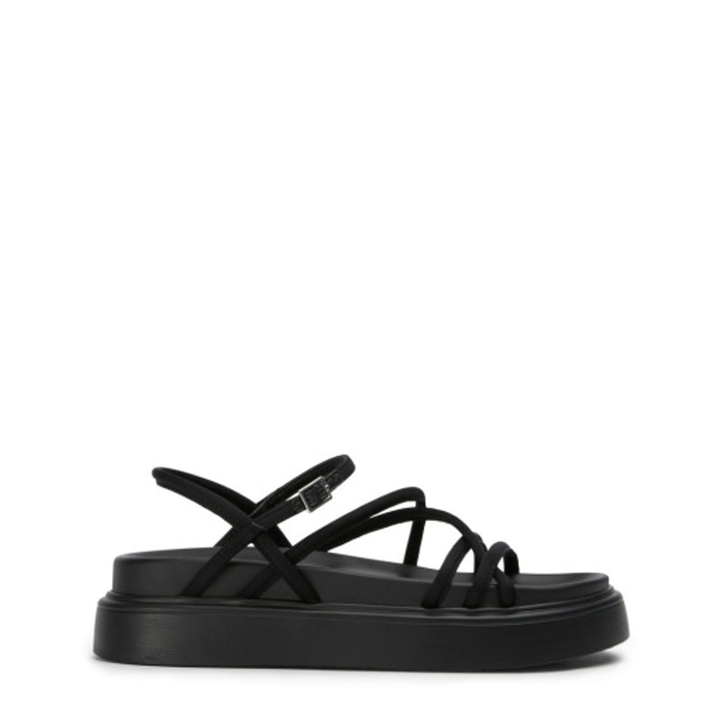Tony Bianco - Womens Jett Casual Sandal
