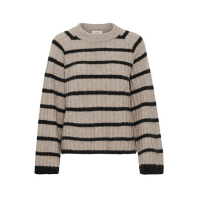 DK Company - Womens Marianne Jumper