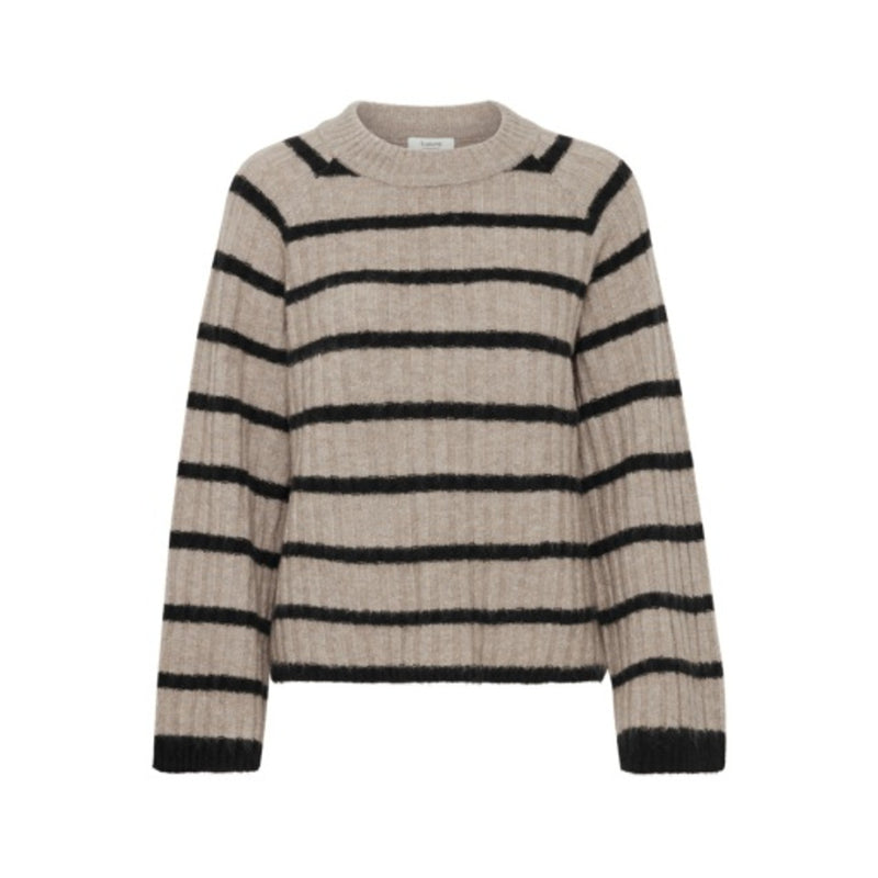 DK Company - Womens Marianne Jumper