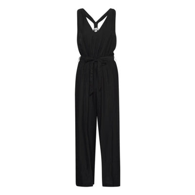 DK Company - Womens Tanessa Jumpsuit