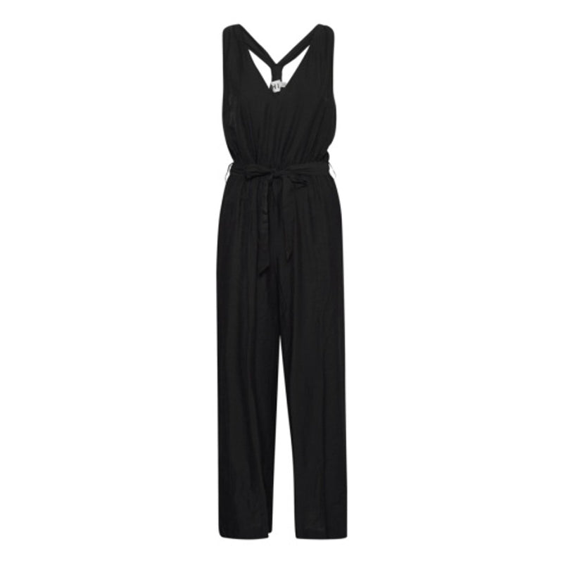 DK Company - Womens Tanessa Jumpsuit