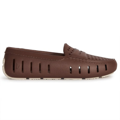 Floafers - Womens Posh 2.0