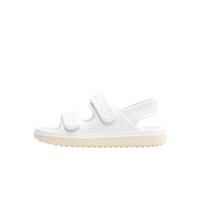 Native Shoes - Unisex Chase Big Kid