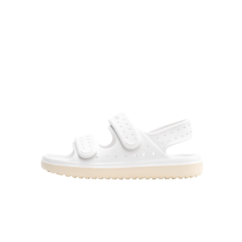 Native Shoes - Unisex Chase Big Kid