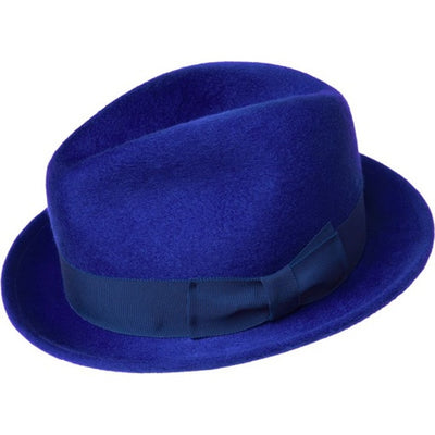 Bailey 1922 - Mens Riff Hat