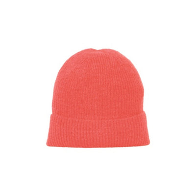 DK Company - Womens Iaivo Hat